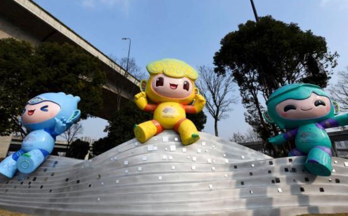 中国女篮亚运会2023全部赛程表