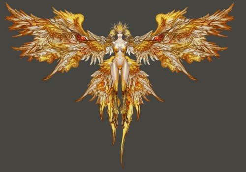 魔兽世界 沉思圣典有什么用?