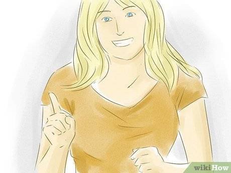 如何才能让妈妈答应我的请求？