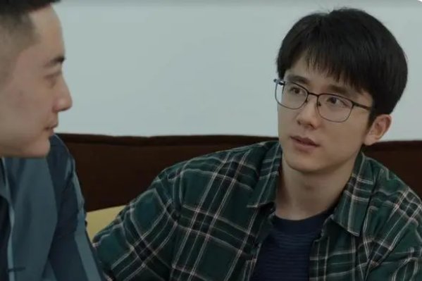 县委大院梅晓歌结局怎么了