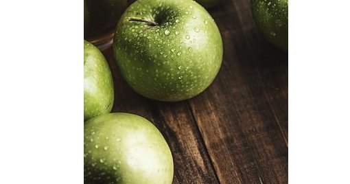 男人的加油站是什么食物?