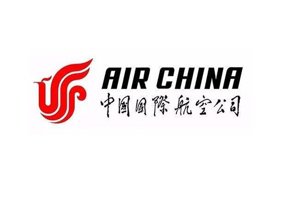 中国航空公司有哪些