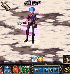 深渊催眠曲的实用性