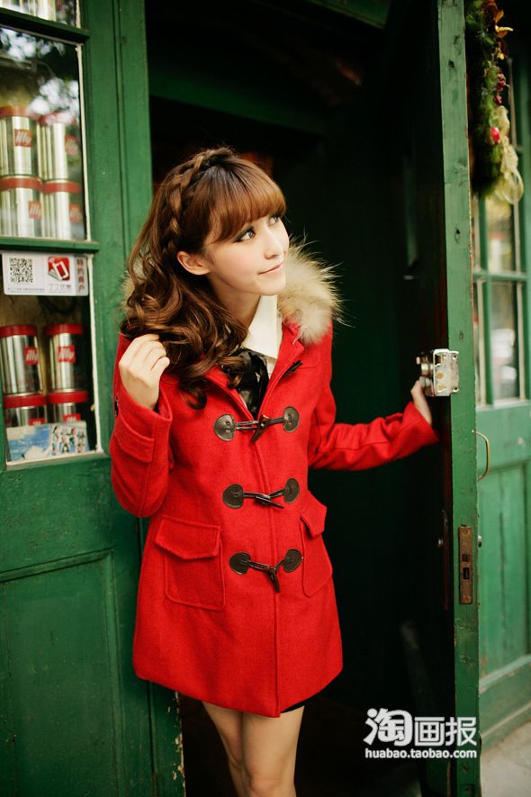 淘画报的平台加盟要求