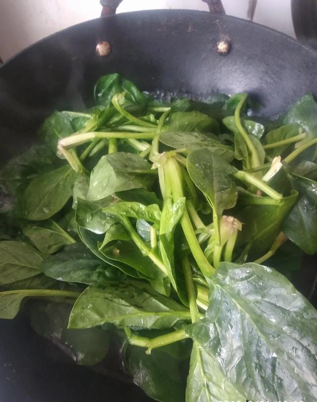 给你50元做一桌家常菜，你会做哪些菜呢？怎么做？