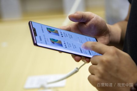 京东买手机可靠吗？