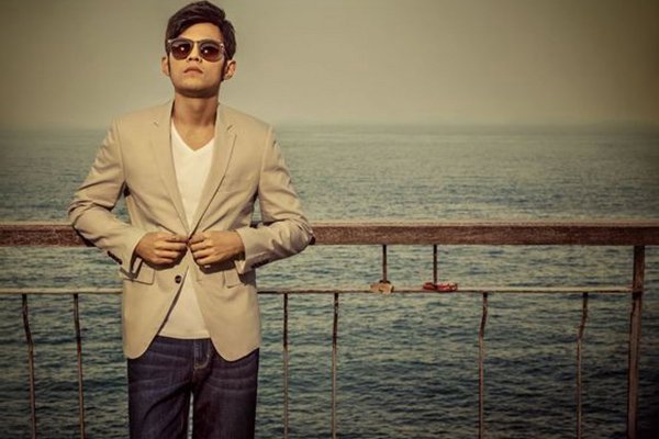 周杰伦的歌词里有 有种夏天的味道是什么歌?