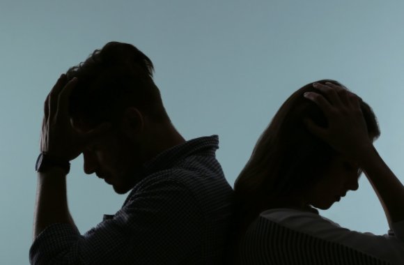 都说自己分手后就不会再爱上任何一个女孩，为什么有这种说法呢？