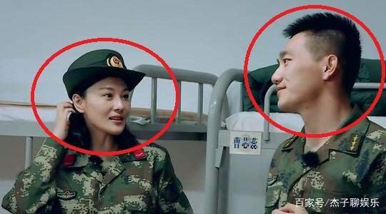 张馨予老公被誉为“岭南悍虎”，直言今后不容许任何人再诋毁她，这是为何？