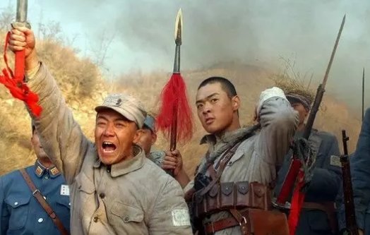 亮剑有多少级版本