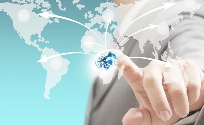 男人不会赚钱就是废物一无是处吗？