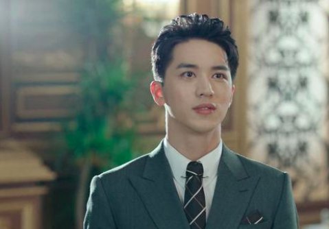 流光之城剧情介绍结局