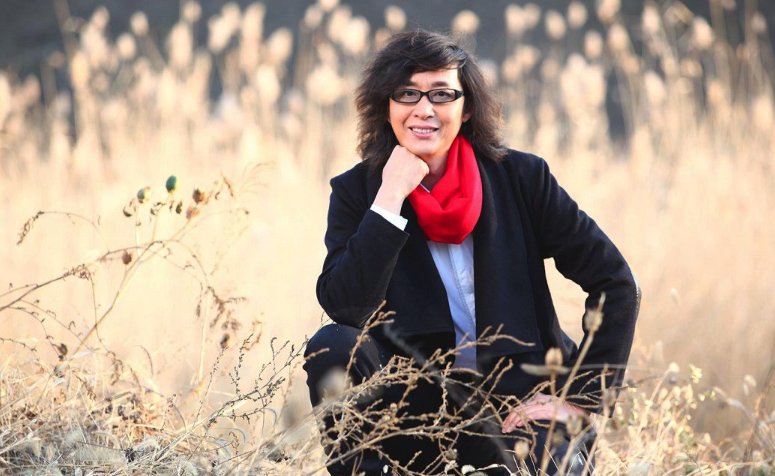 歌词里有美丽的云南我爰你是什么