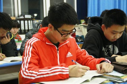 一年级真奇怪造句简单的句子