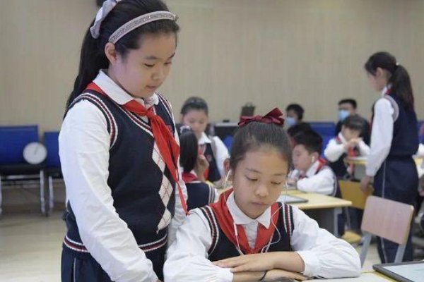 luo的拼音是什么？