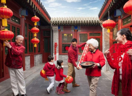 初一开财门几点钟好