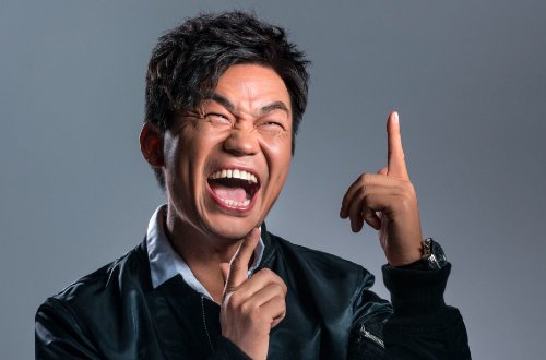 王宝强加入美国国籍