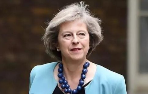 英国女王与首相有何区别