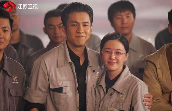 沸腾人生沈夏结了几次婚