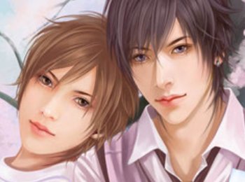 脆皮鸭文学是什么意思？