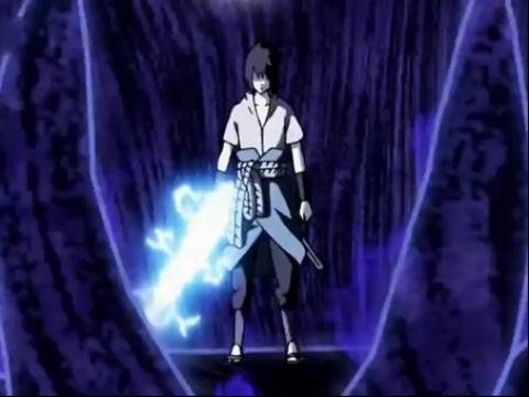 复仇三女王的宿命的介绍