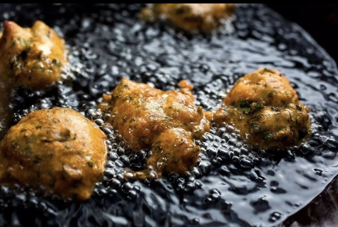 41.63万大学生留校过春节，今年春节你回老家了吗？