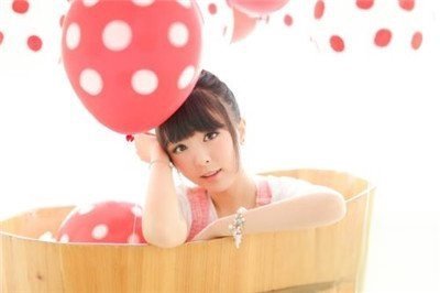 童可可和老板好过了的照片 杀害本兮的证据都是无稽之谈