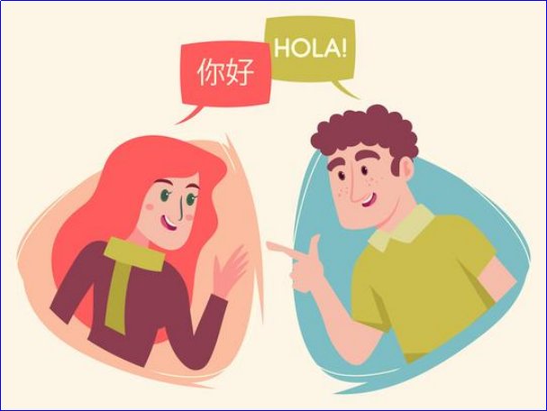 对方拍了拍我是什么意思