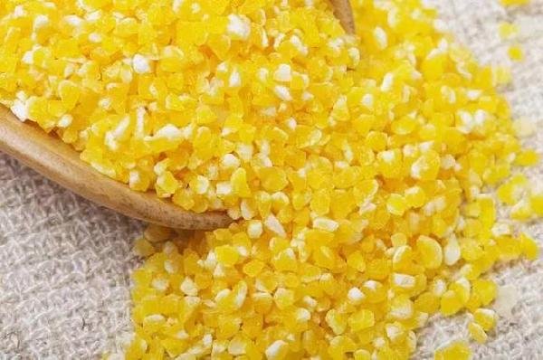 中储粮回应竞拍玉米存在虫眼问题，此事具体是何情况？