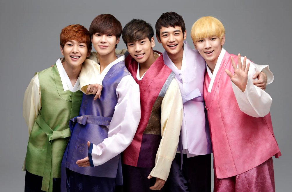 韩国姐姐真漂亮的原唱是谁