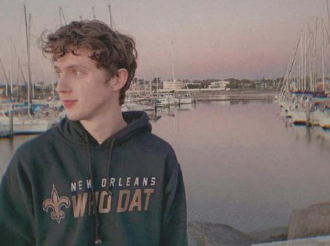 戳爷确诊新冠，打完三针疫苗的他为何还会被感染？