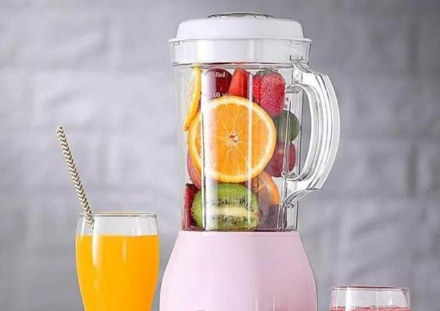 家里常见的振动物品有哪些?