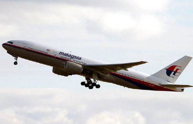 专家称发现马航MH370，乘客亲属协会对此作出了什么回应？