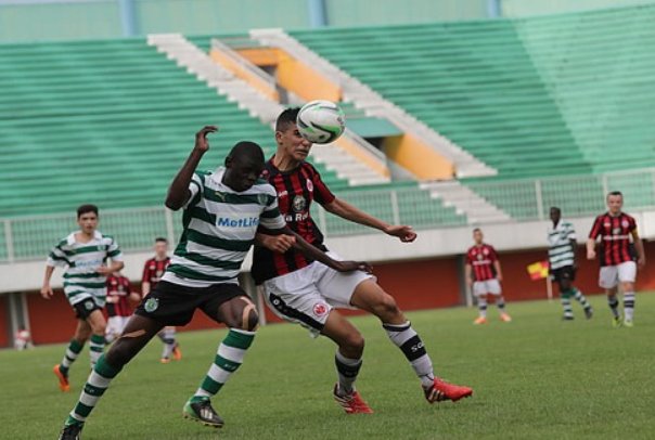 马卡比是什么球队nba