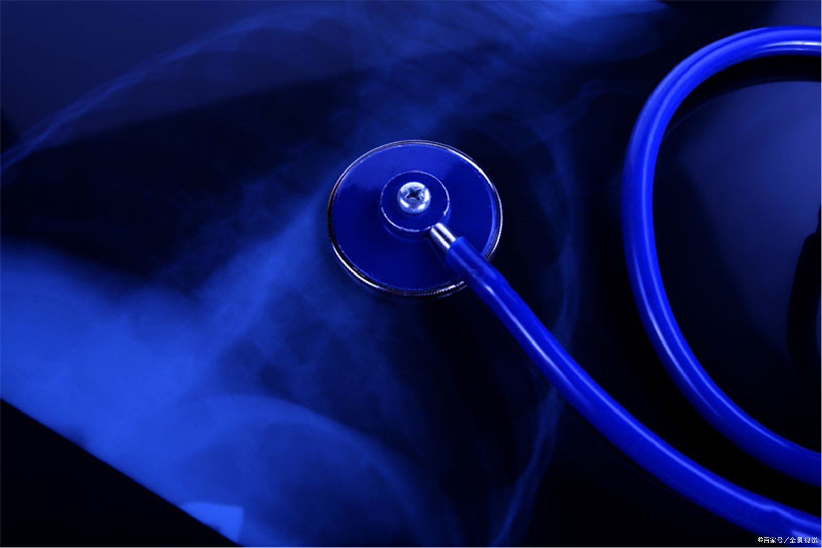 宇宙的伽马射线暴是什么，为何让科学家十分恐惧？