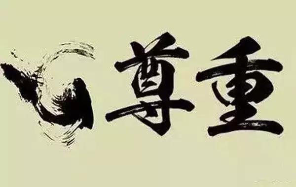 湖北一女孩逃婚4年坟场流浪被救助，她为何宁愿去坟场都不愿意结婚？