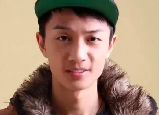 谁知道陈令韬的作品？