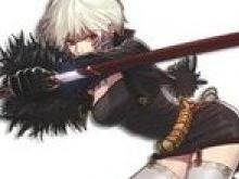 剑宗时装上衣选什么？人剑合一还是二觉被动？