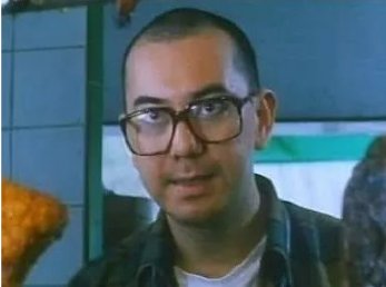 《八仙饭店》筷子那段是什么剧情？