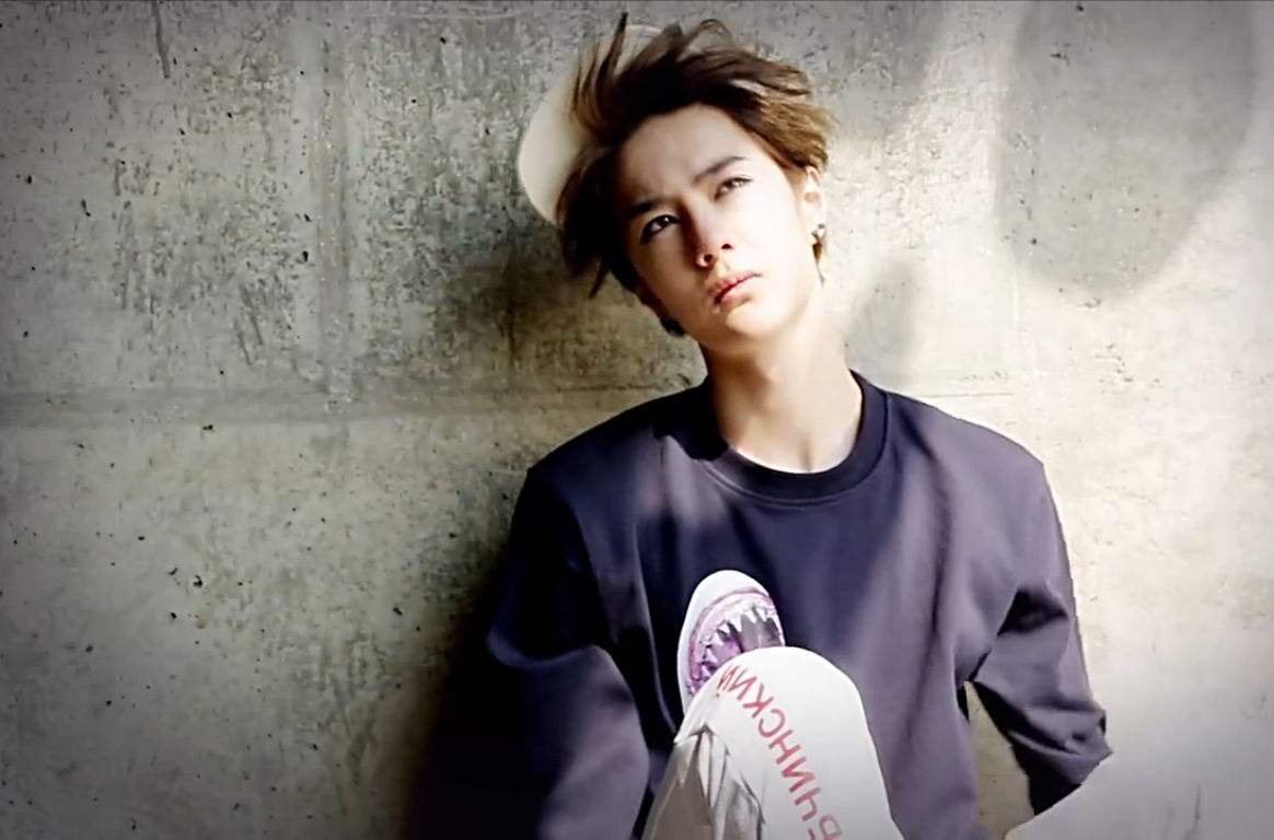 流量明星空有脸蛋没有作品，这样的明星你还会喜欢吗？