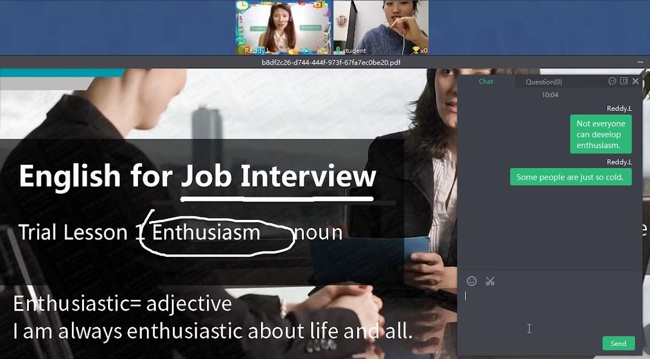 英语a级考试怎么考？