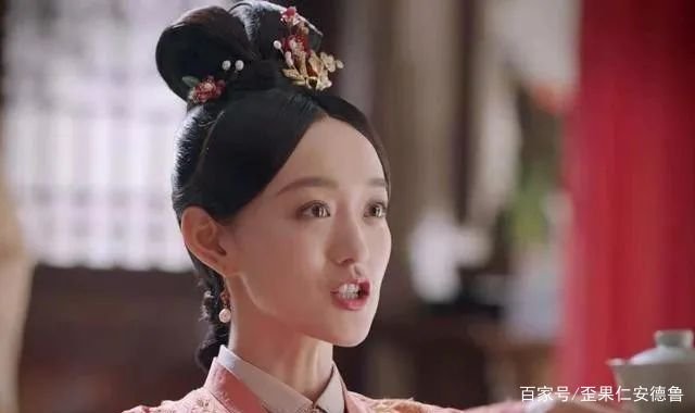 《锦心似玉》娶了5个老婆的钟汉良，为何独独倾心于女主？