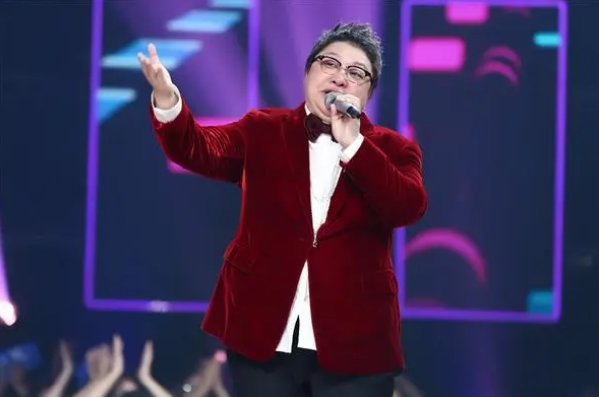 韩红的歌曲大全