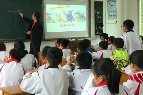 卄卄卅卅卌卌怎么读?