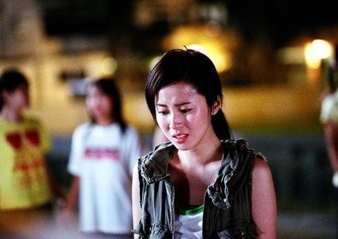 电影《校墓处》结局是什么意思？