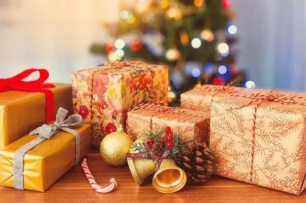 入学礼准备礼物和寓意