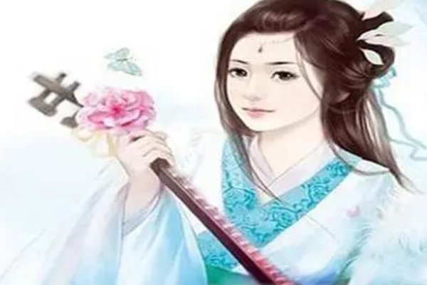 啊肥阿的小说有哪些？