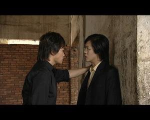 玫瑰向前开的主题曲