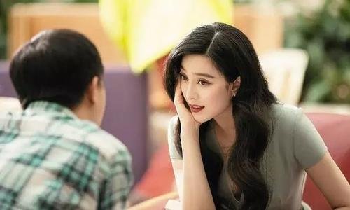 文在寅说韩国女性平等情况令人羞愧，为什么韩国根深蒂固的男权意识难删除？