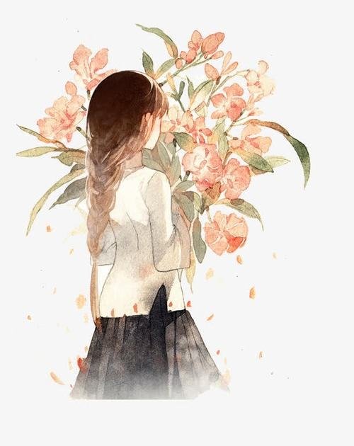 何谓妇女？是否结了婚的女子都叫妇女？